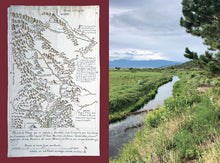 Load image into Gallery viewer, Hilos Culturales: Cultural Threads of the San Luis Valley