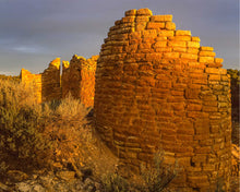 Load image into Gallery viewer, Hovenweep National Monument 1