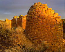 Load image into Gallery viewer, Hovenweep National Monument 1
